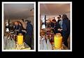 MG Bloesemrit op 24-4-2016 org. Jos&Marie-lou  (132)=
